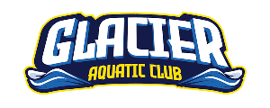 Glacier Aquatic Club